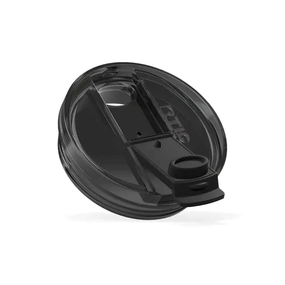 Essential Tumbler Replacement Lid