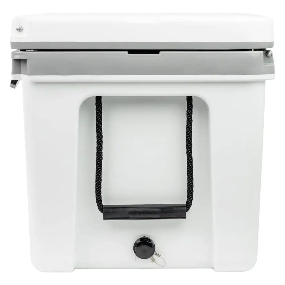 52 QT Ultra-Light Cooler Drain Plugs