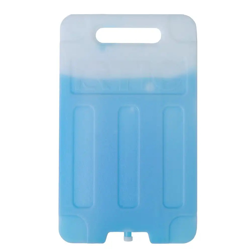 Chillout Ice Pack