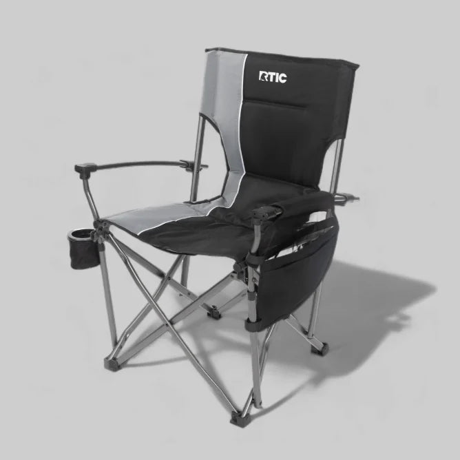RTIC Folding Chair