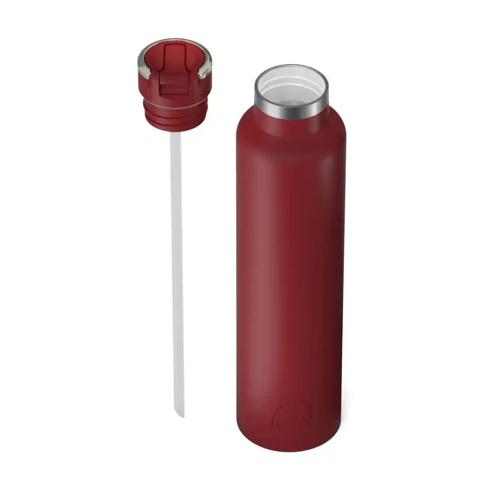 Journey Bottle