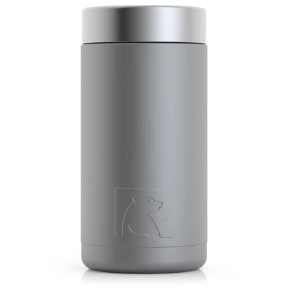 16oz Essential Craft Can Cooler