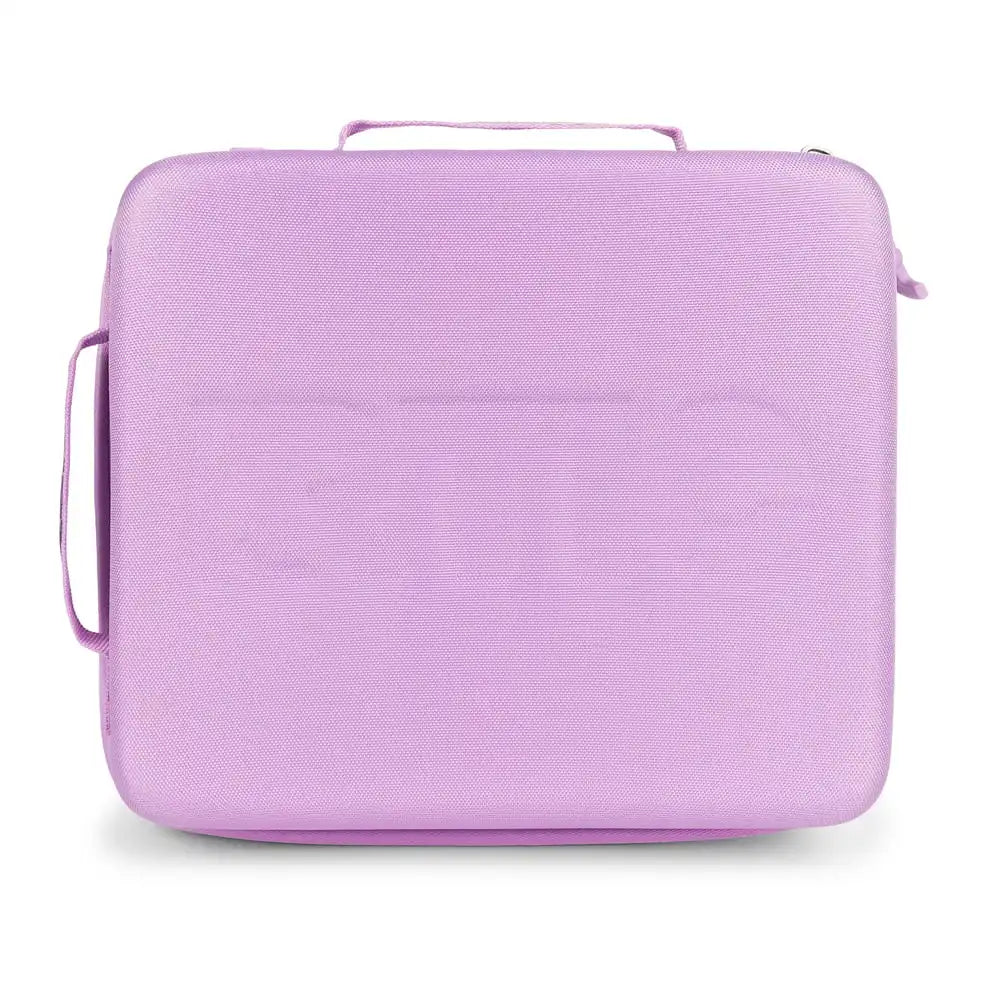 Day Packer Lunch Box