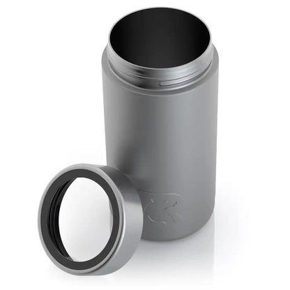 16oz Essential Craft Can Cooler