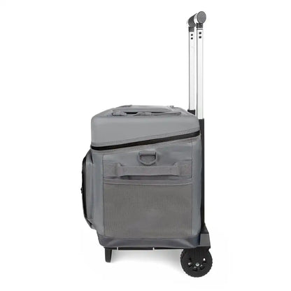 Everyday Wheeled Cooler