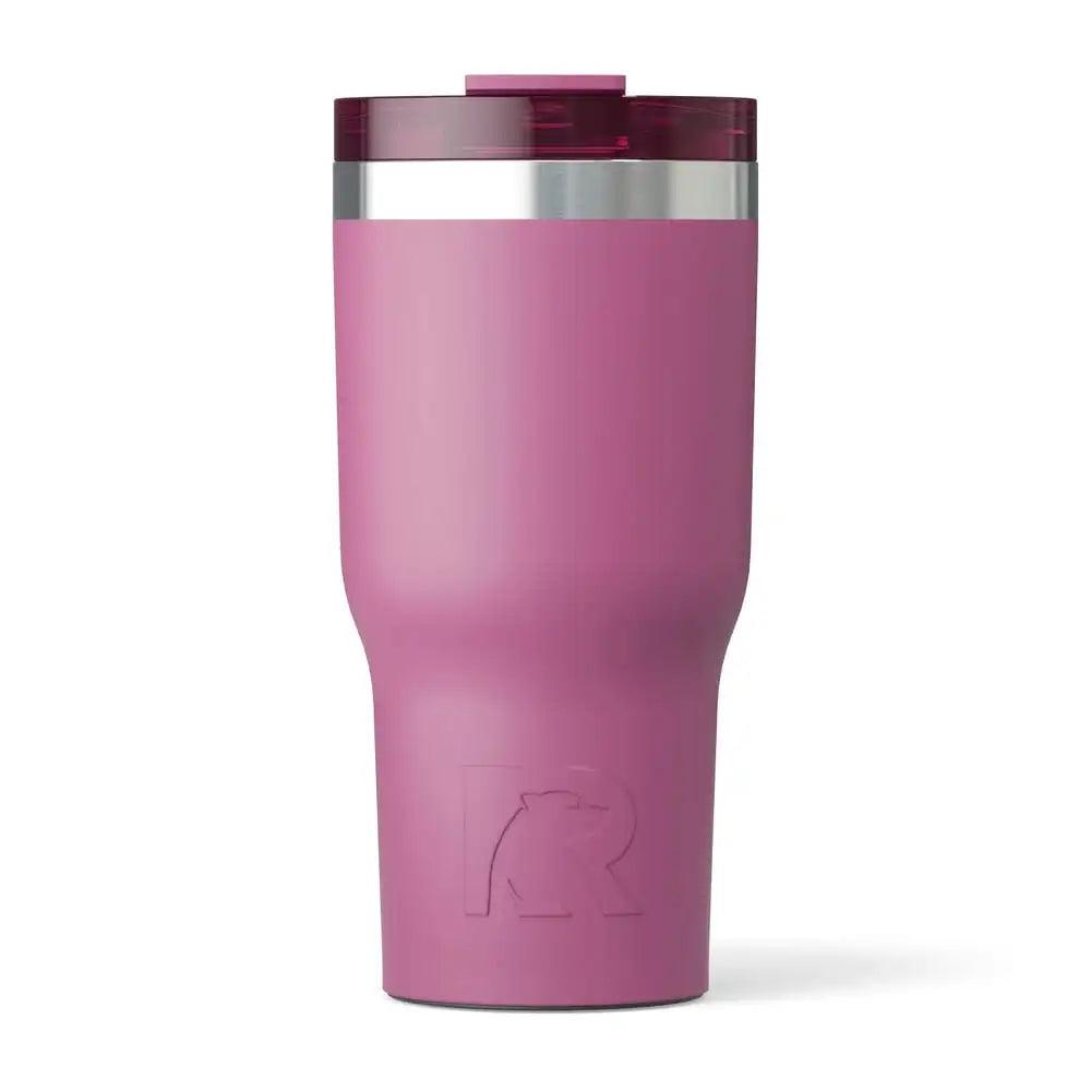 Essential Tumbler