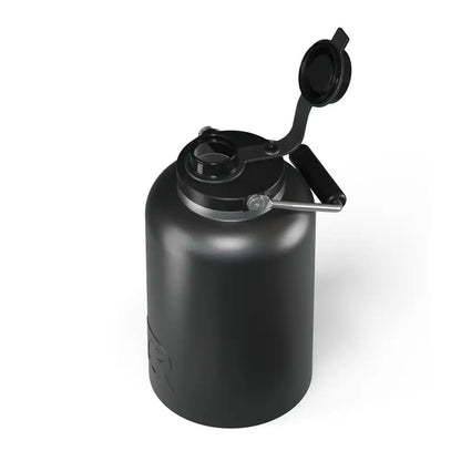 Outback Jug