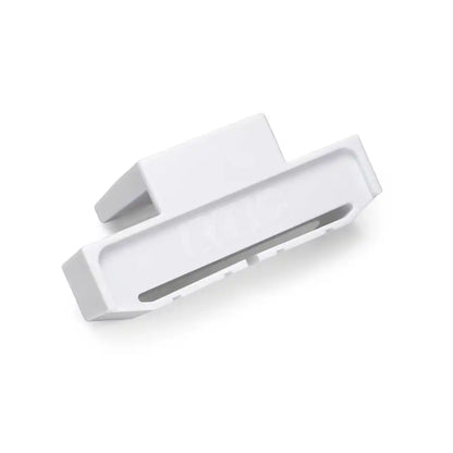 Ultra-Light Cooler Accessory Adapter