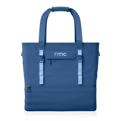 2-in-1 Chillout Bag