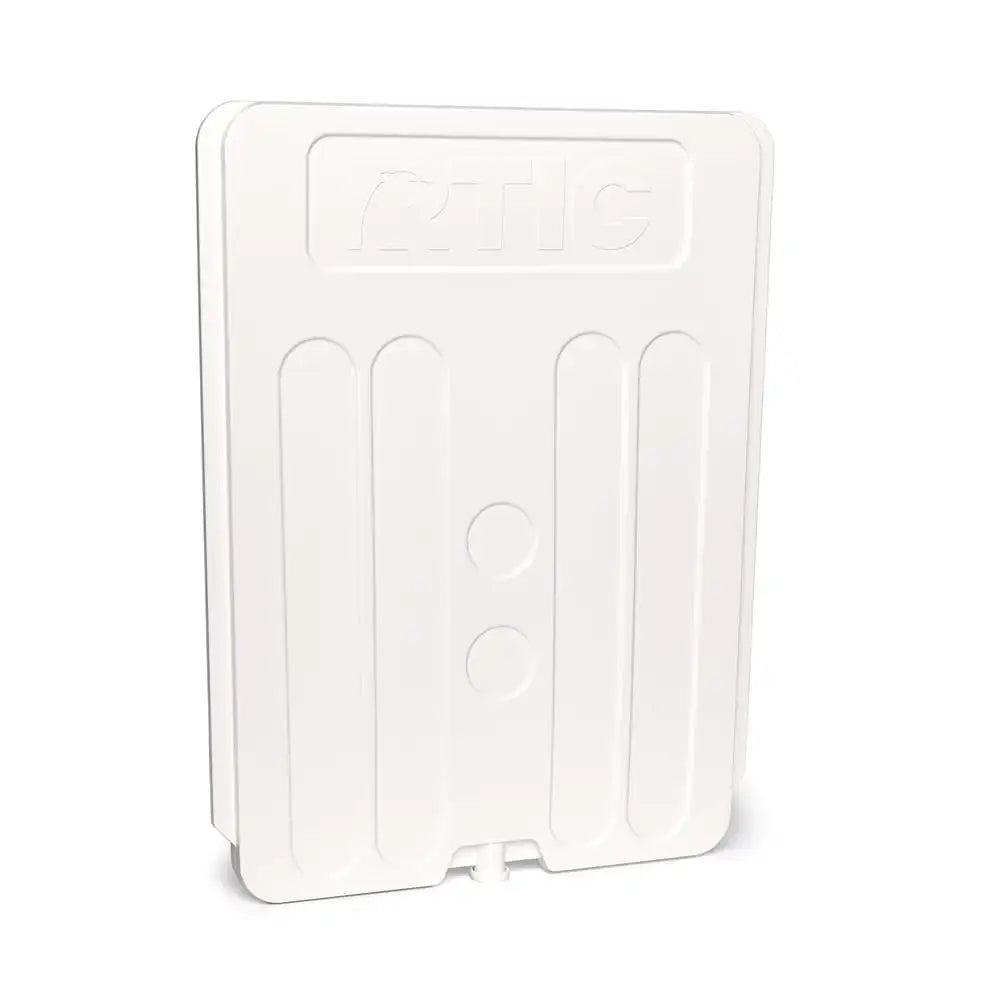 Ultra-Tough Cooler Freezable Divider