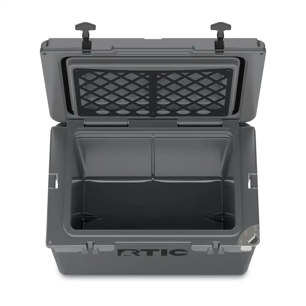 45 QT Ultra-Tough Cooler