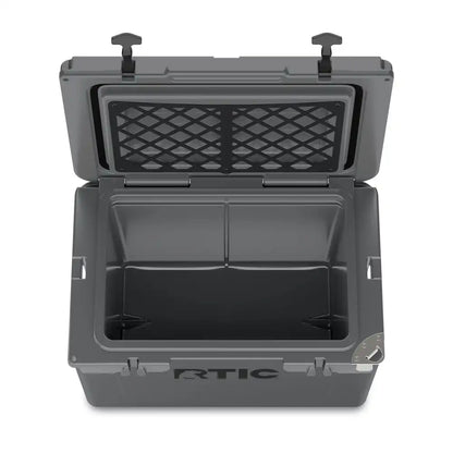 45 QT Ultra-Tough Cooler