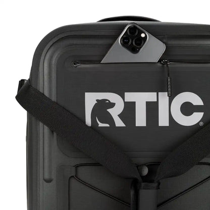 Ultra-Dry Duffle Pack