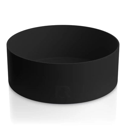 3-In-1 Dog Bowl
