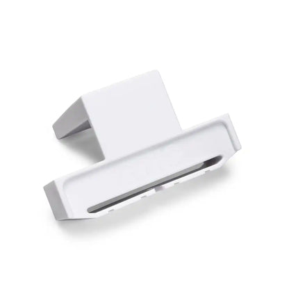 Ultra-Light Cooler Accessory Adapter
