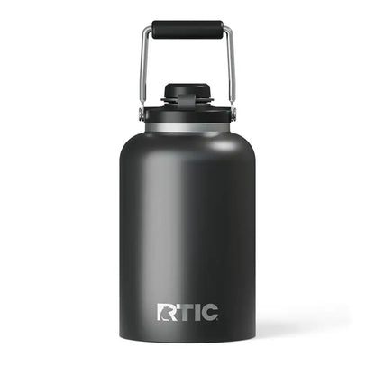 Outback Jug