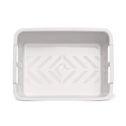 Ultra-Tough Cooler Dry Goods Basket