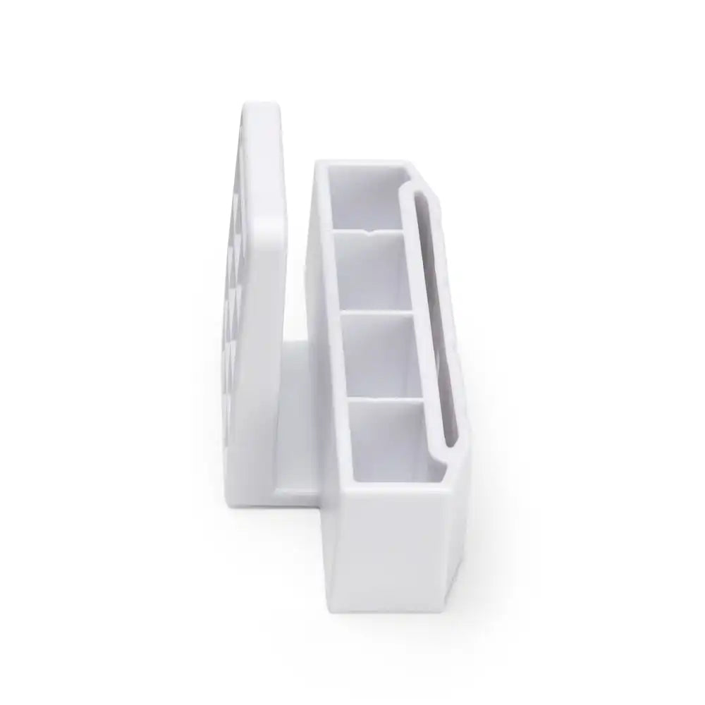 Ultra-Light Cooler Accessory Adapter