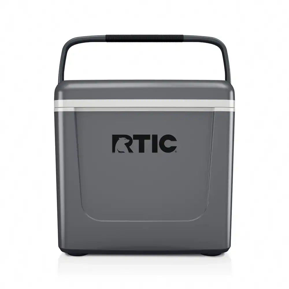 8 QT Road Trip Personal Cooler