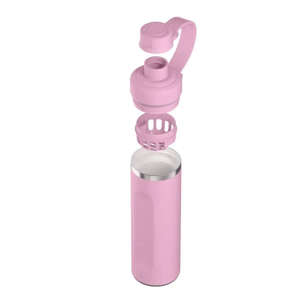 Refuel Bottle