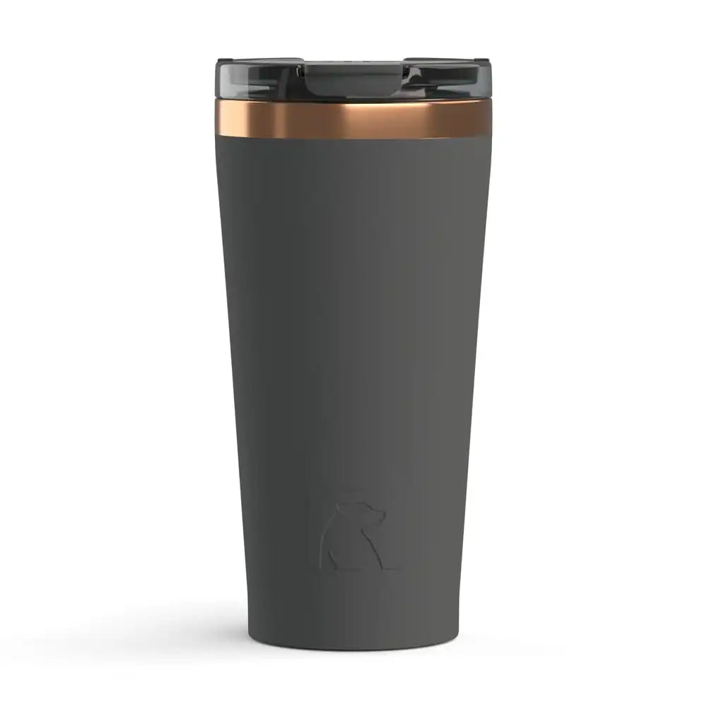 18oz Happy Hour Pint Tumbler