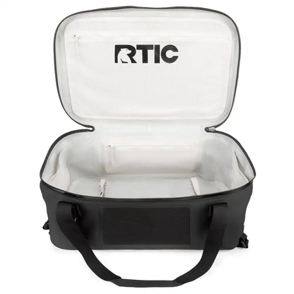 Ultra-Dry Duffle Pack