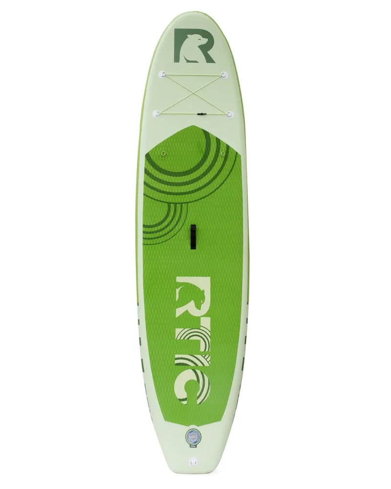 SUP Paddle Pack