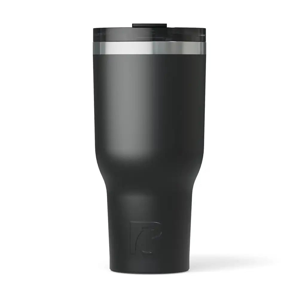 Essential Tumbler
