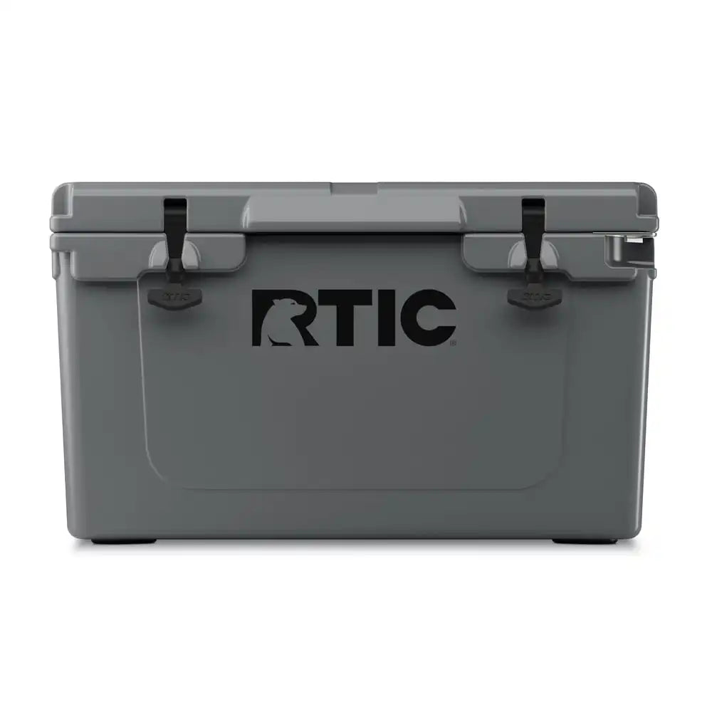 45 QT Ultra-Tough Cooler