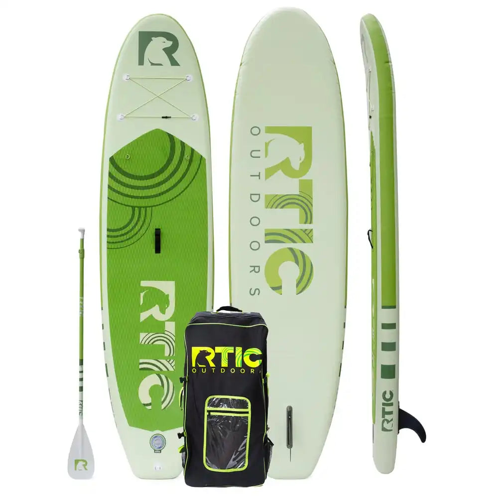 SUP Paddle Pack