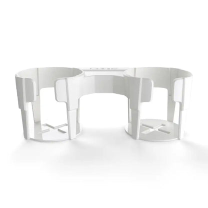 RTIC Cup Holder