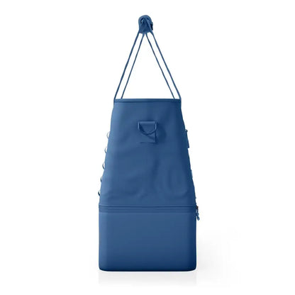 2-in-1 Chillout Bag