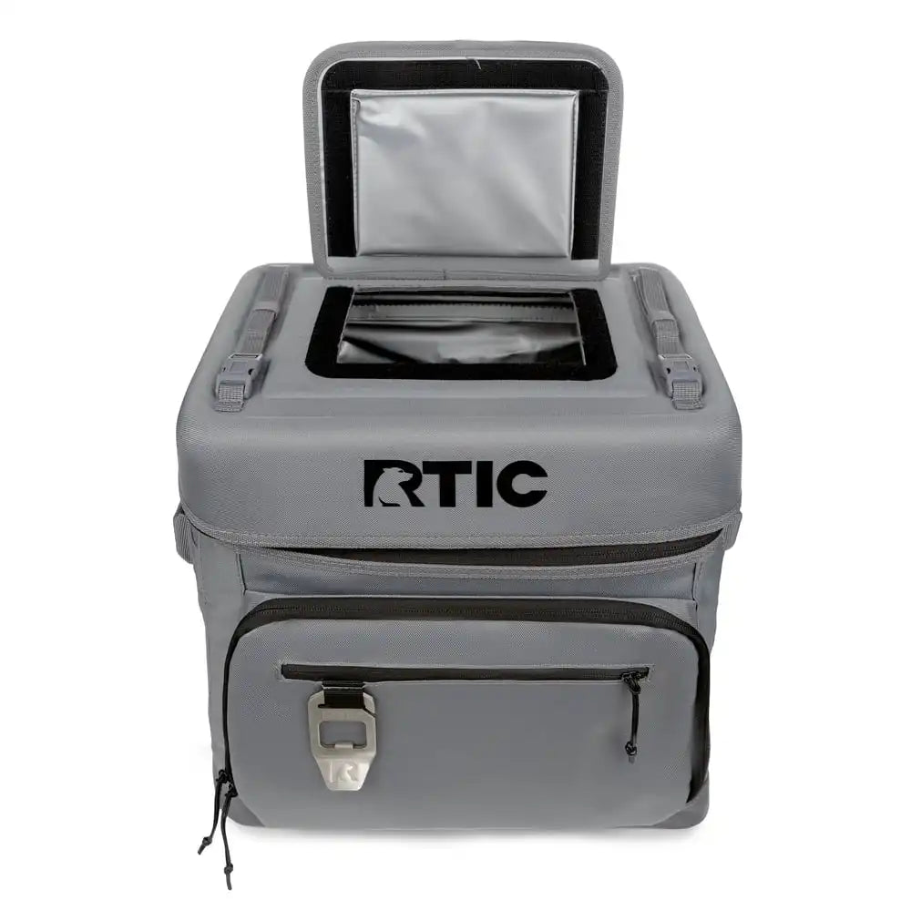 Everyday Wheeled Cooler