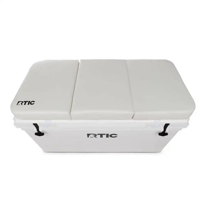 Ultra-Tough Cooler Cushion