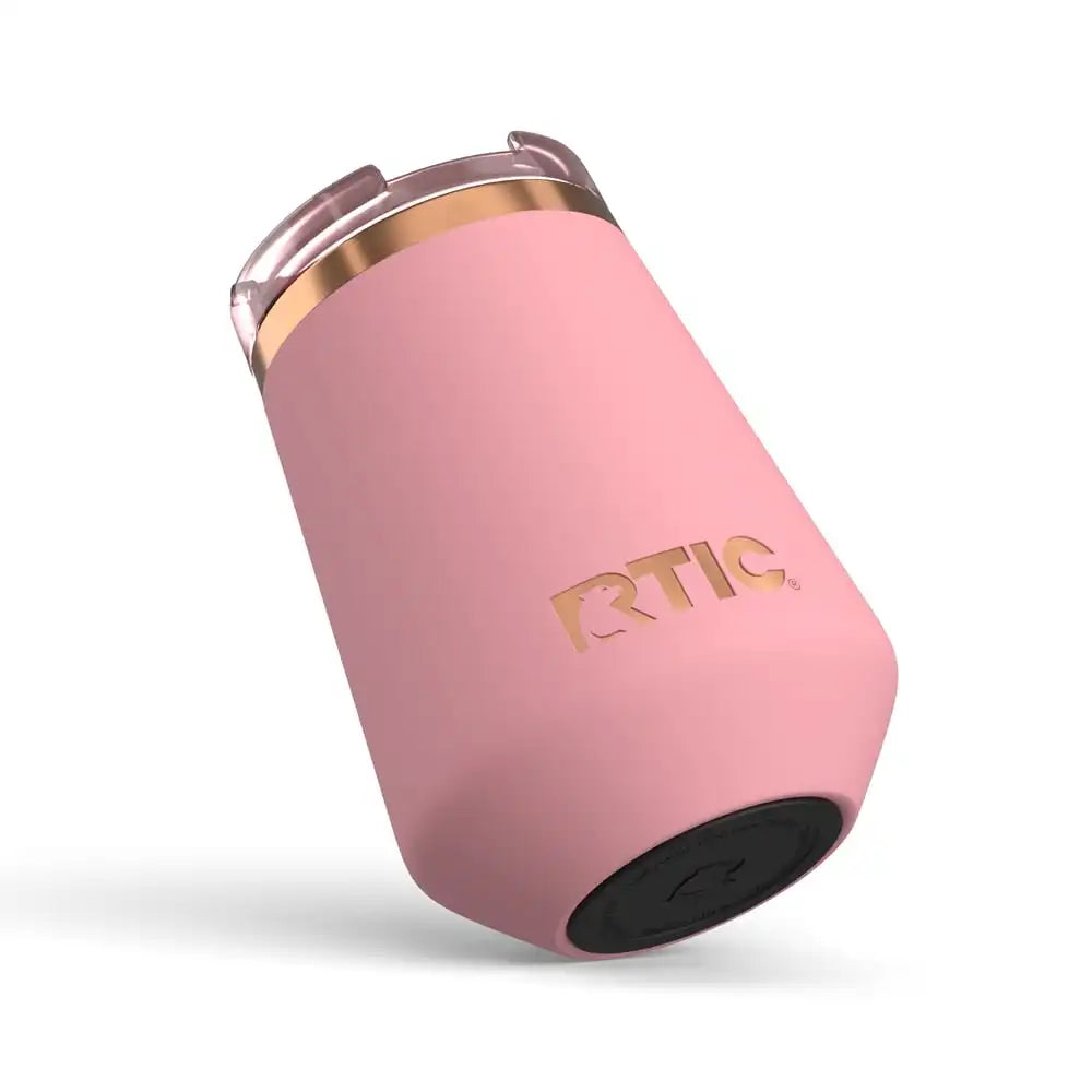 12oz Happy Hour Wine Tumbler