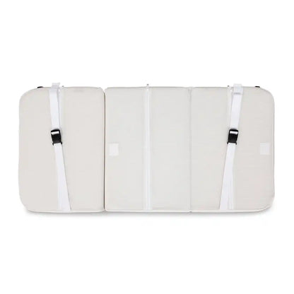 Ultra-Tough Cooler Cushion