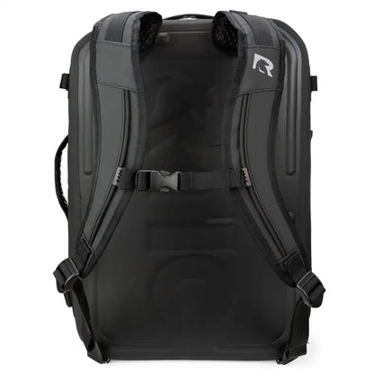 Ultra-Dry Duffle Pack