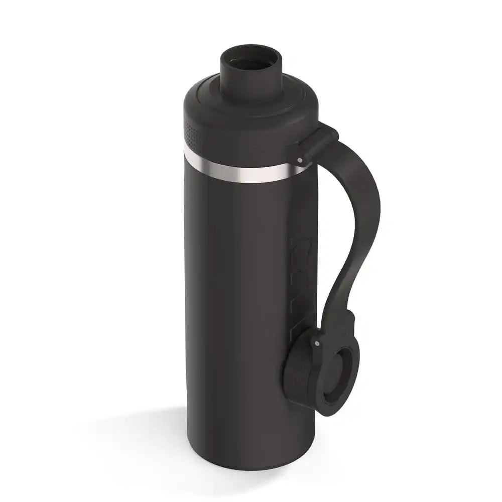 Refuel Bottle