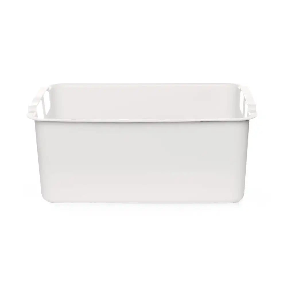 Ultra-Tough Cooler Dry Goods Basket