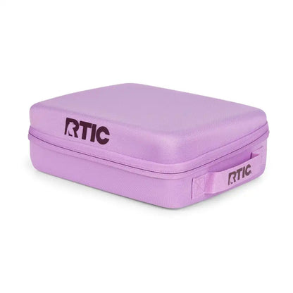 Day Packer Lunch Box