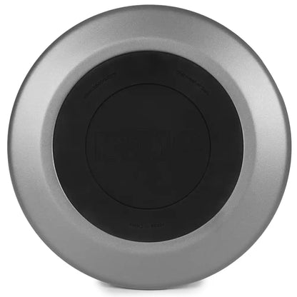 Anywhere Plate Set