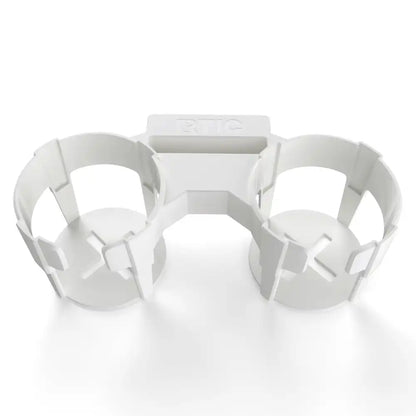 RTIC Cup Holder