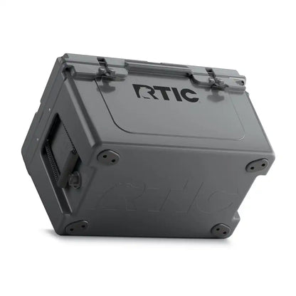 45 QT Ultra-Tough Cooler