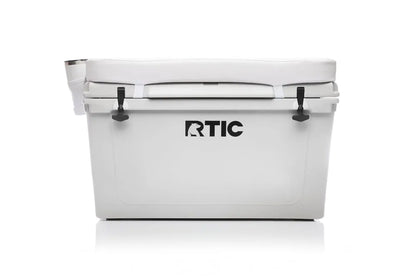 Ultra-Tough Cooler Cushion