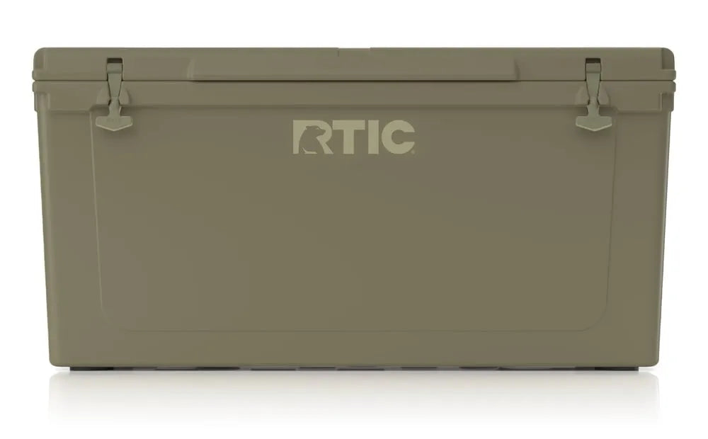 145 QT Ultra-Tough Cooler
