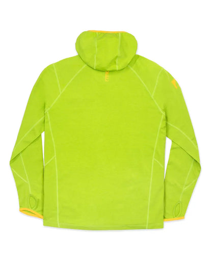 Men's R-Tech Sun Hoodie