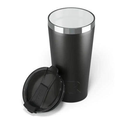 Essential Pint Tumbler
