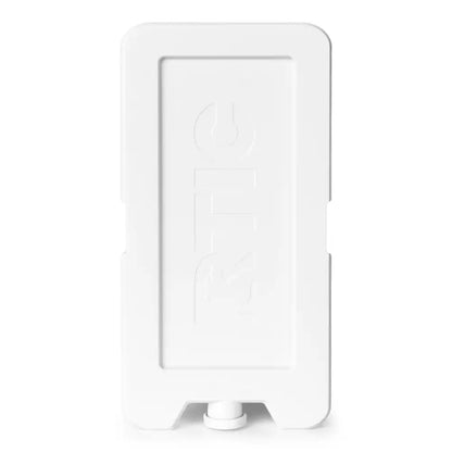 Ice Pack (2 Pack)