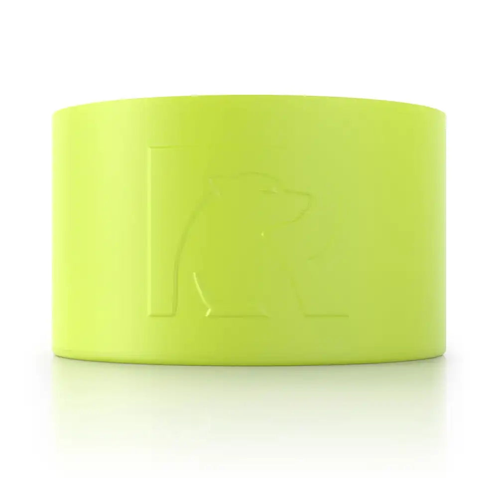 Jug Boot