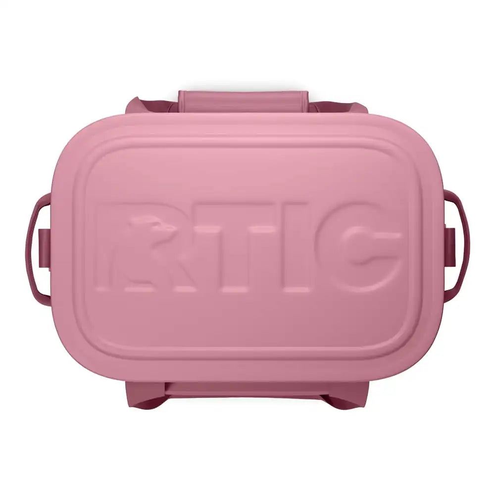 Ultra-Tough Soft Cooler Pro